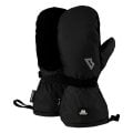 MOUNTAIN EQUIPMENT REDLINE MITT KAZ TUYU ELDIVEN