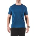 5.11 RECON CHARGE SS TOP T-SHIRT