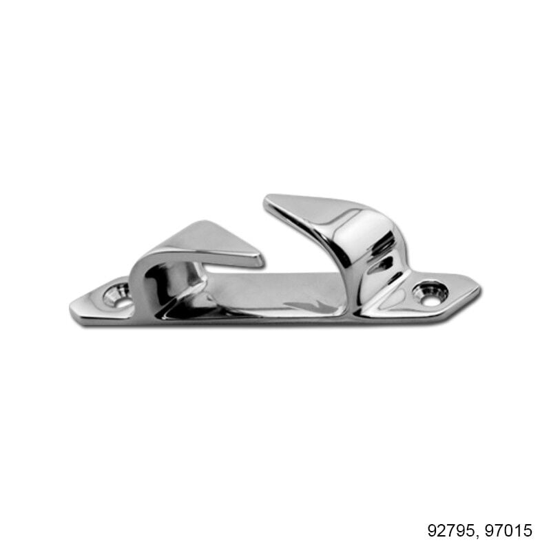 KURTAĞIZI-SOL 4-1/2'', D: 5MM, PASLANMAZ