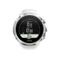 Suunto D5 White Dalış Bilgisayarı