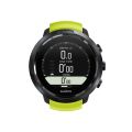 Suunto D5 Black Lime Dalış Bilgisayarı