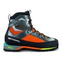 SCARPA TRIOLET GTX TONIX BOT