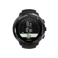 Suunto D5 All Black Dalış Bilgisayarı