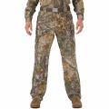 5.11 REALTREE TACLITE PANTOLON 40X34