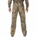5.11 REALTREE TACLITE PANTOLON 40X34