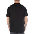 5.11 LEVELED UP TEE T-SHIRT