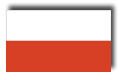 Polish Bayrak 20 X 30Cm