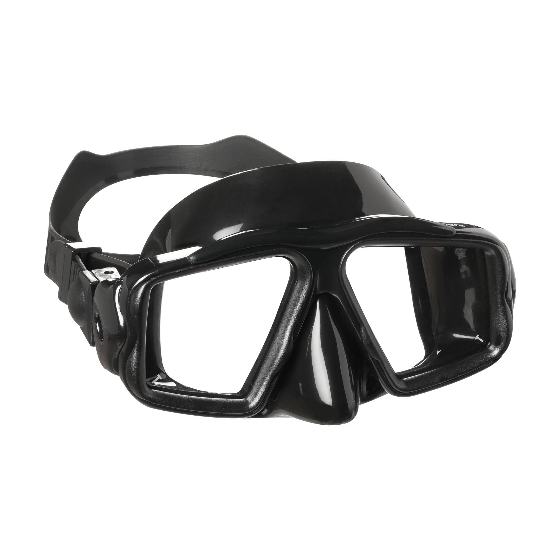 MARES OPERA MASKE