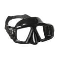 MARES OPERA MASKE