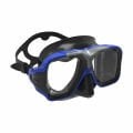 MARES ROVER HD  DALIŞ MASKESİ