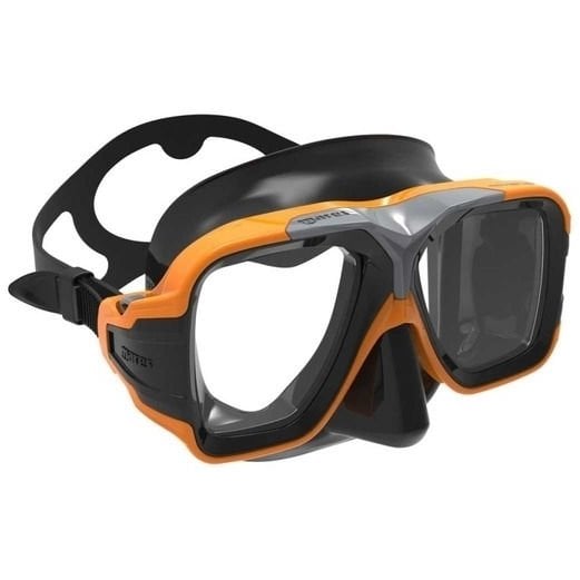 MARES ROVER HD  DALIŞ MASKESİ
