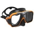 MARES ROVER HD  DALIŞ MASKESİ