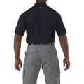 5.11 PINNACLE POLO T-SHIRT LACİVERT