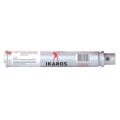 IKAROS Rocket For Linethrower, SOLAS/MED/USCG