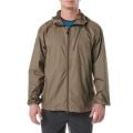 5.11 UNISEX CASCADIA WINDBREAKER CEKET