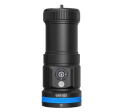 Xtar D30 6000 Lumen Dalış Feneri