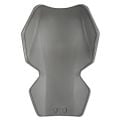 5.11 ENDO K INTERNAL KNEE PAD