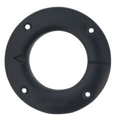 Güverte Bileziği (Rakor) - Optimist İçin, Çap. 57Mm