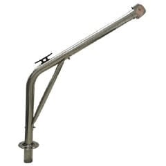 Matafora, Aısı3161200X750X64 - 60Kg