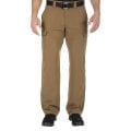 5.11 FAST-TAC CARGO PANTOLON KOYU KAHVE