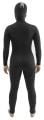 Seac Club 5mm Kadın Dalış Elbisesi