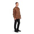5.11 DEFENDER-FLEX PANTOLON JEAN-SLIM