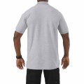 5.11 UTILITY POLO T-SHIRT GRI