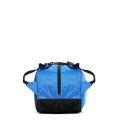 Aqualung Explorer II Duffle Pack Mavi Çanta