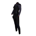 Apeks Thermiq 5mm Kadın Dalış Elbisesi