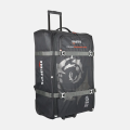 MARES CRUISE BACKPACK PRO DALIŞ ÇANTASI