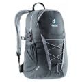 DEUTER GOGO 25 SIRT CANTASI