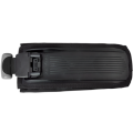 Aqualung BC Surelock Ağırlık Cebi