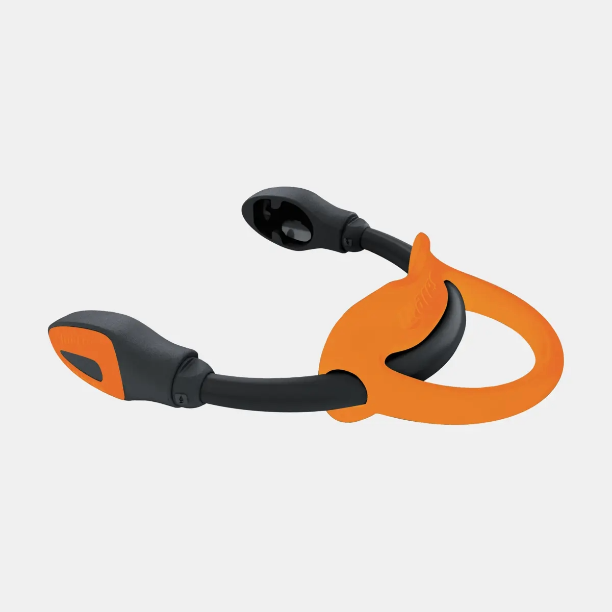 MARES BUNGEE PALET KAYIŞI TURUNCU (ÇİFT)