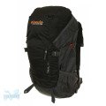 PINGUIN RUCKSACKS TRAIL 42 SIYAH SIRT CANTA PINGUIN RUCKSACKS TRAIL 42 SIYAH SIRT CANTA