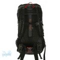 PINGUIN RUCKSACKS TRAIL 42 SIYAH SIRT CANTA PINGUIN RUCKSACKS TRAIL 42 SIYAH SIRT CANTA