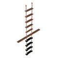 PILOT LADDER/MERDİVEN 13m