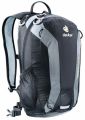 DEUTER SPEED LITE 15 SIRT CANTASI