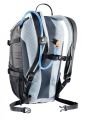 DEUTER SPEED LITE 20 SIRT CANTASI