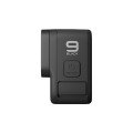 GoPro HERO9 Black