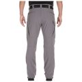 5.11 TRAVERSE 2.0 PANTOLON GRI  42X32