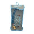 BEUCHAT SET MS OCEO Maske Şnorkel