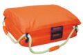 Life Saving Apparatus,6 Person-Cushion