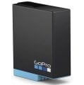 GoPro Şarj Edilebilir Batarya HERO8/7/6/5 Black