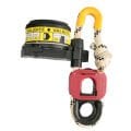 HAMMAR H20 HİDROSTATİK SERBEST BIRAKICI,CANSALI İÇİN (USCG&EC Approved SOLAS)