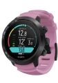 Suunto D5 Wildberry Dalış Bilgisayarı
