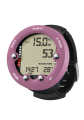 Suunto Zoop Novo Wildberry Dalış Bilgisayarı
