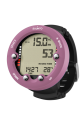 Suunto Zoop Novo Wildberry Dalış Bilgisayarı