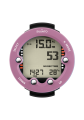 Suunto Zoop Novo Wildberry Dalış Bilgisayarı