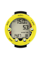 Suunto Zoop Novo Lemon Yellow Dalış Bilgisayarı