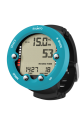Suunto Zoop Novo Aqua Blue Dalış Bilgisayarı